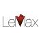 LeMax