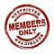 Avatar de bcnmember