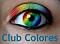 Avatar de Club Colores