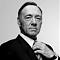 Avatar de frank underwood