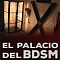 Palacio del BDSM