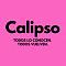 Calipso