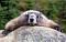 Avatar de marmot