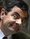 Avatar de MrBean