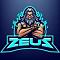 Avatar de Zeus99